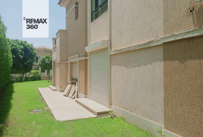 7542759 - صورة العقار 3