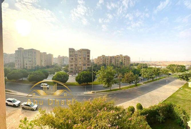 8351073 - Property Main Image