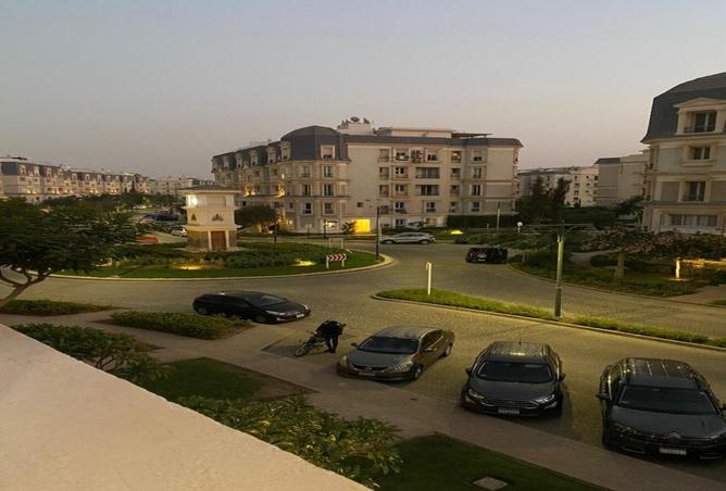 6194320 - Property Image 2