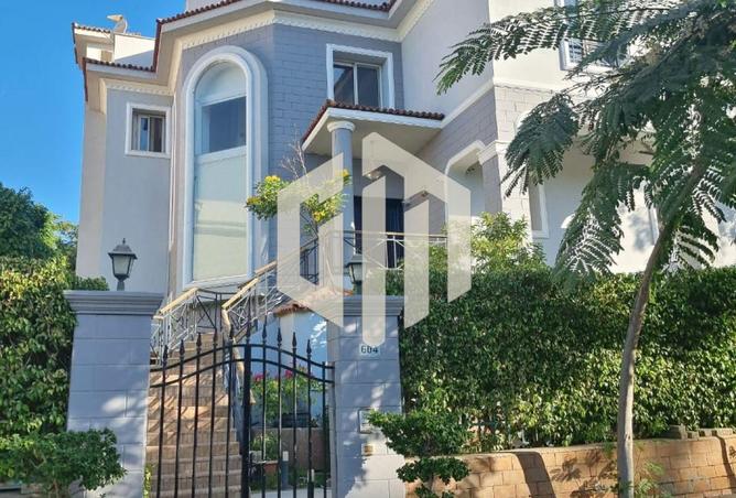 8405904 - صورة العقار 2