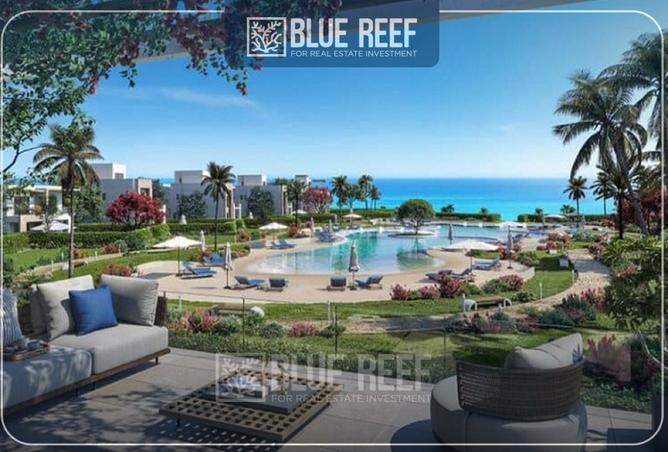 8295372 - صورة العقار 3