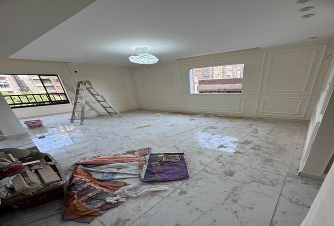 7947772 - Property Image 2