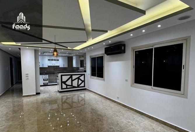 8345422 - Property Main Image