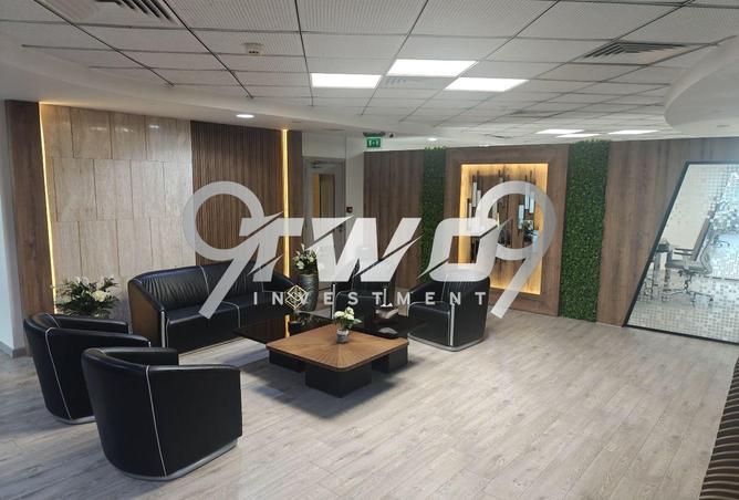 8157021 - صورة العقار 2