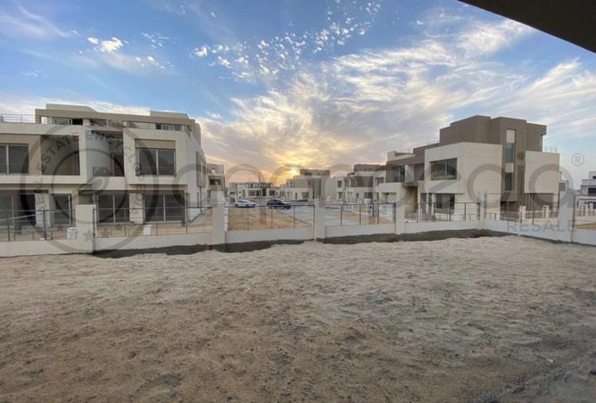 8376614 - صورة العقار 2