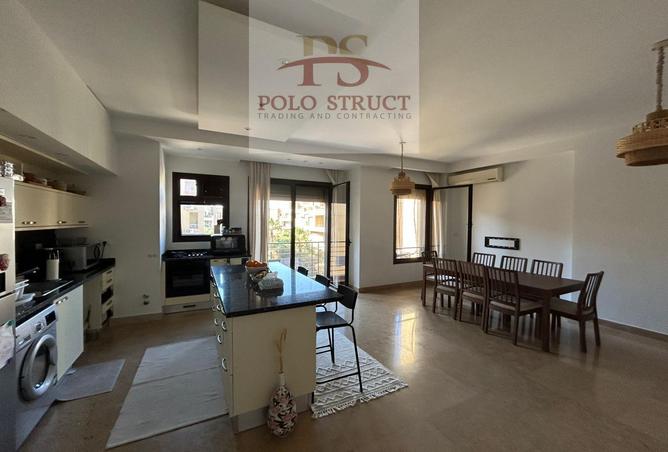 7985059 - Property Image 3