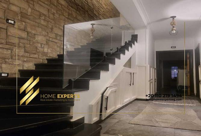 8500837 - Property Image 3