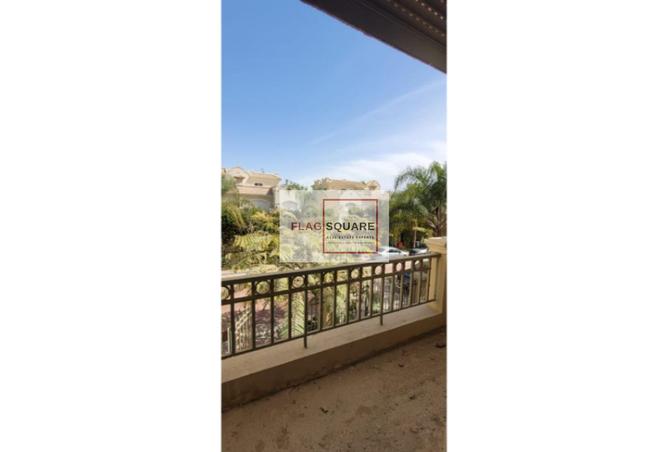 8302453 - صورة العقار 2