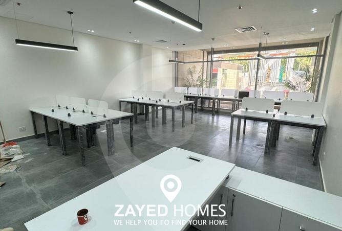 8145303 - Property Main Image