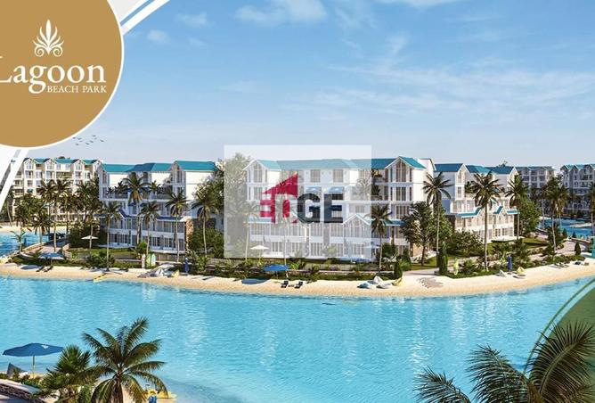 8423010 - Property Image 2