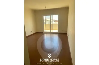 Penthouse - 3 Bedrooms - 3 Bathrooms for rent in Zayed Dunes - 6th District - Sheikh Zayed City - Giza