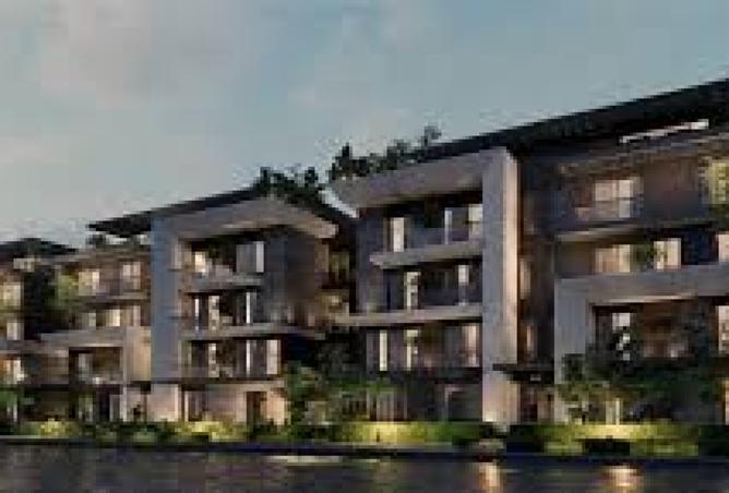 8073562 - Property Image 3