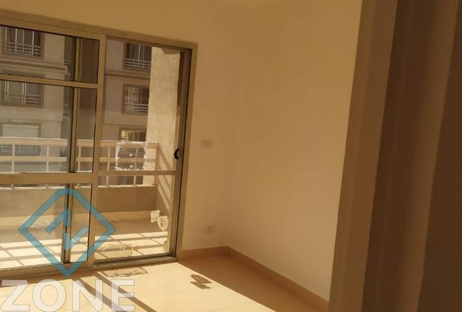 8450213 - Property Image 2