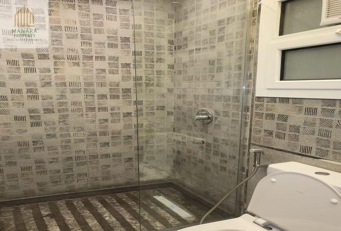 8108796 - Property Image 2