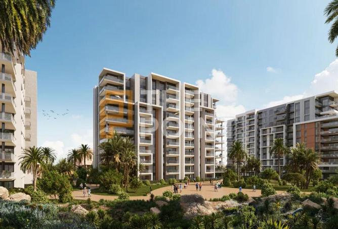 8333068 - Property Image 2