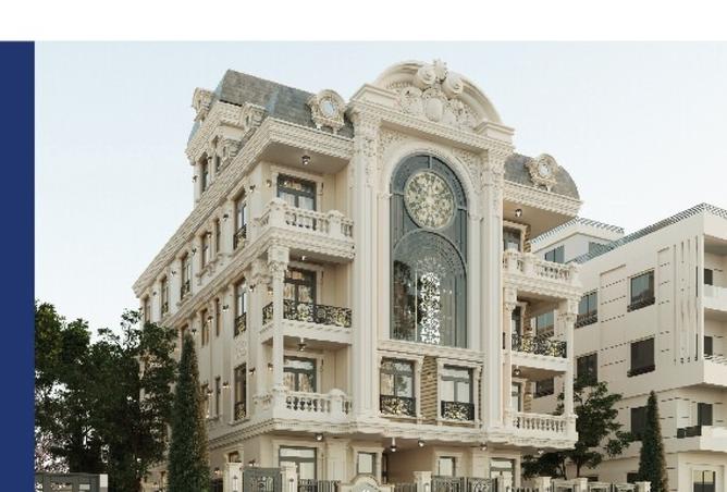7930608 - Property Main Image