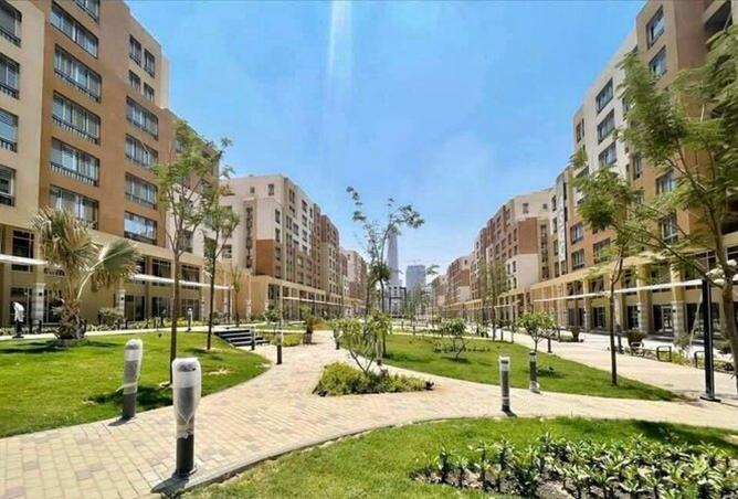 8413081 - Property Main Image