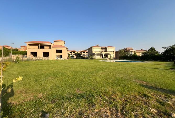 7996840 - Property Image 2