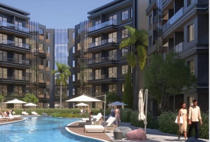 8022983 - Property Image 3