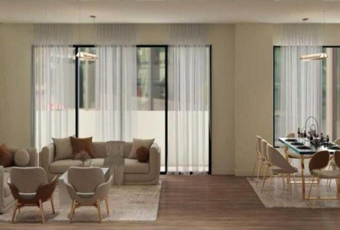 8543228 - Property Image 2