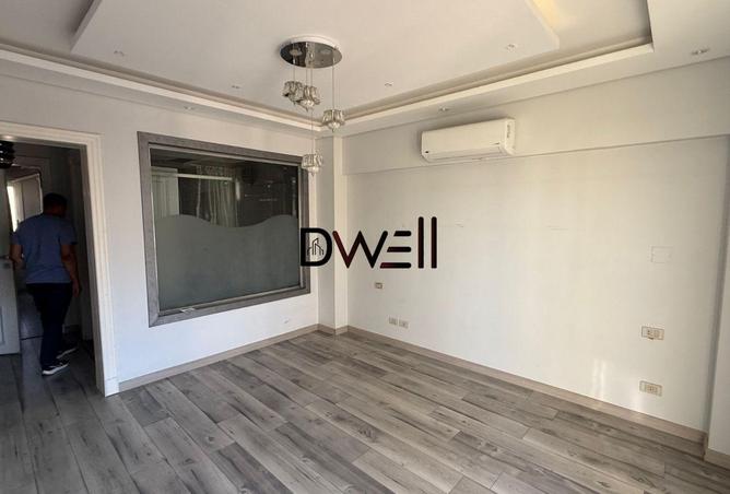 8204654 - صورة العقار 3