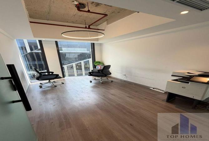 8523079 - صورة العقار 3