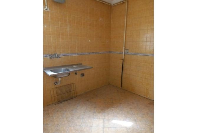 8324773 - Property Image 3