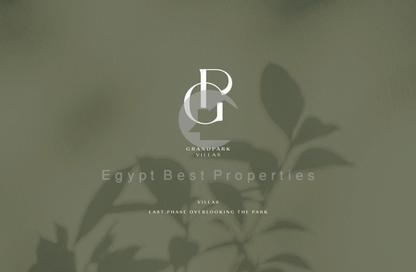 تاون هاوس - 3 غرف نوم - 3 حمامات للبيع في هايد بارك - كمبوندات التجمع الخامس - التجمع الخامس - مدينة القاهرة الجديدة - القاهرة