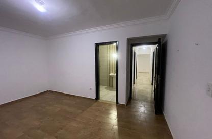Apartment - 3 Bedrooms - 3 Bathrooms for rent in Jannat October - 6 October Compounds - 6 October City - Giza