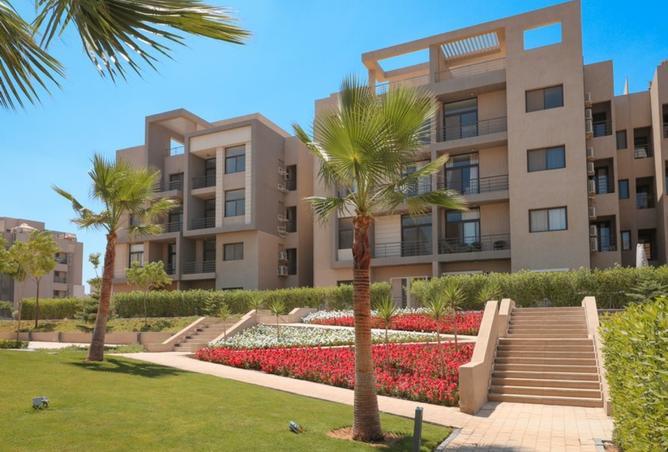 8300167 - صورة العقار 2