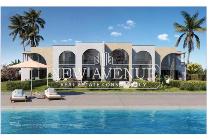 8460616 - Property Image 3