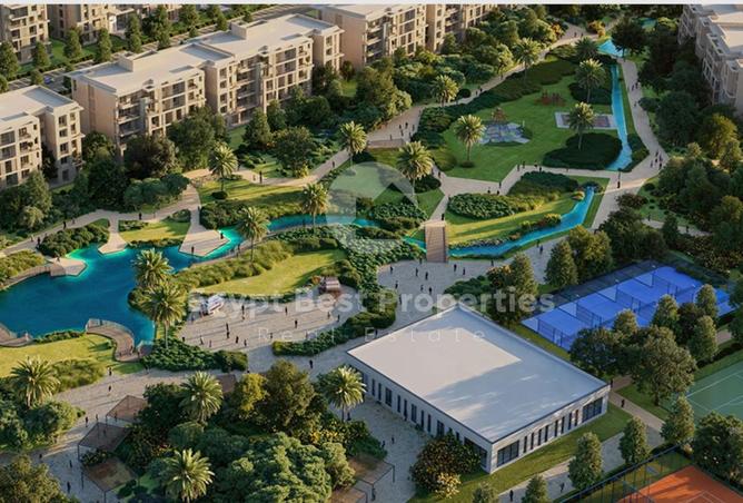 8217065 - الصورة الرئيسية للعقار