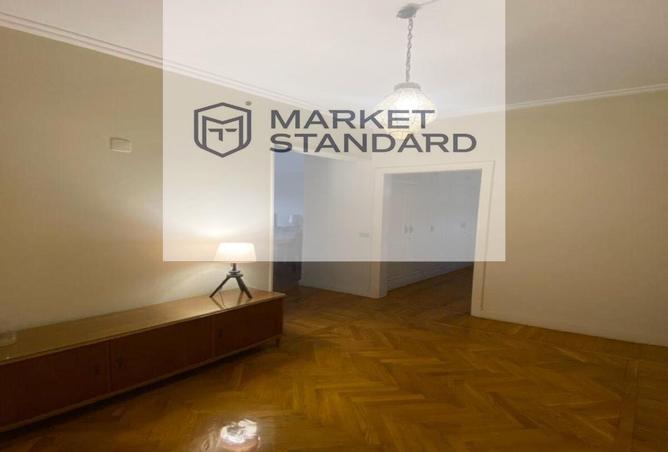 8301328 - صورة العقار 3