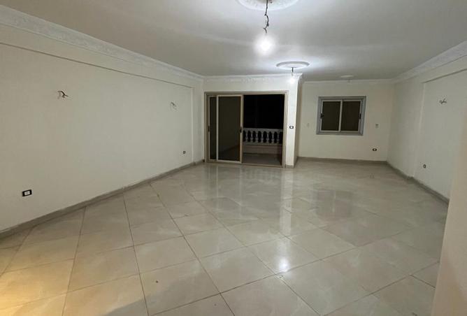 8219265 - Property Image 3