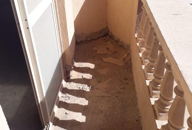 7351027 - Property Image 3