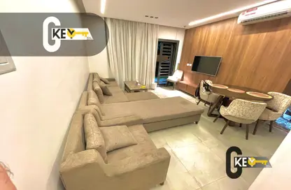 شقة - 1 حمام للايجار في پريڤادو - مدينتي - القاهرة