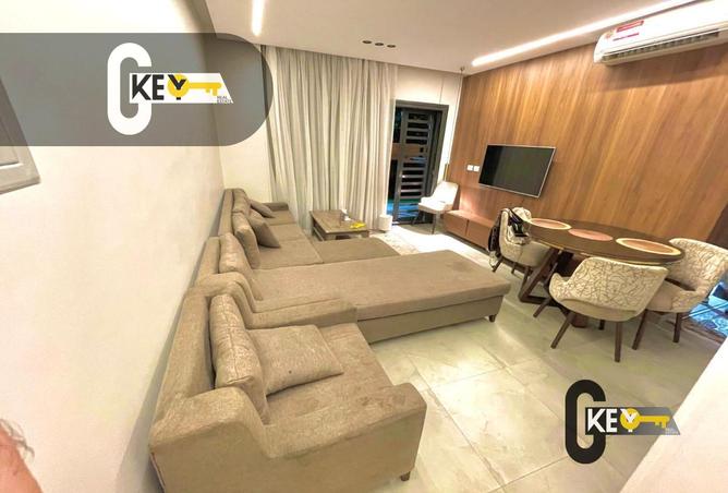 8494273 - الصورة الرئيسية للعقار