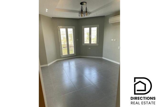 8307534 - صورة العقار 3