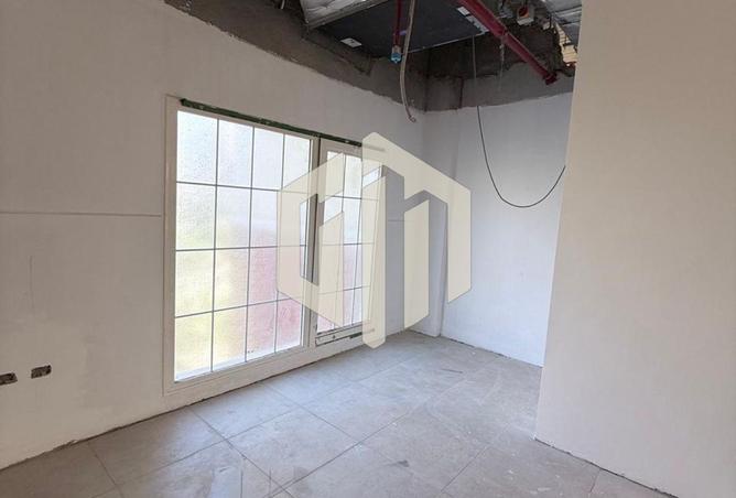 7892810 - Property Image 3