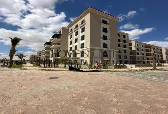 8094927 - Property Main Image