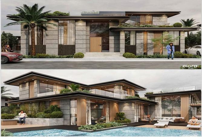 7990369 - Property Main Image