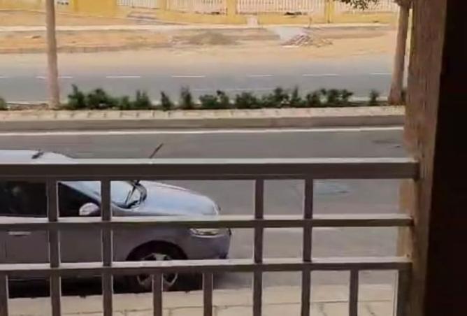 8478244 - صورة العقار 2