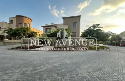 فيلا - 7 غرف نوم - 8 حمامات للبيع في بالم هيلز قطامية - كمبوندات القطامية - القطامية - مدينة القاهرة الجديدة - القاهرة فيلا - 7 غرف نوم - 8 حمامات للبيع في بالم هيلز قطامية - كمبوندات القطامية - القطامية - مدينة القاهرة الجديدة - القاهرة