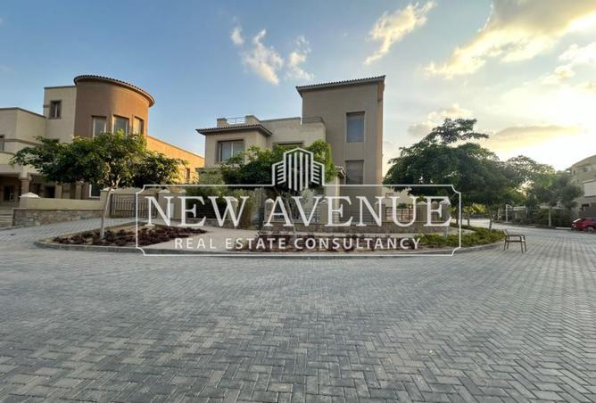 8421787 - الصورة الرئيسية للعقار