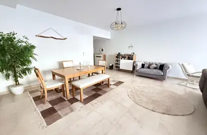 شقة - 2 غرف نوم - 3 حمامات للايجار في ميفيدا - كمبوندات التجمع الخامس - التجمع الخامس - مدينة القاهرة الجديدة - القاهرة شقة - 2 غرف نوم - 3 حمامات للايجار في ميفيدا - كمبوندات التجمع الخامس - التجمع الخامس - مدينة القاهرة الجديدة - القاهرة