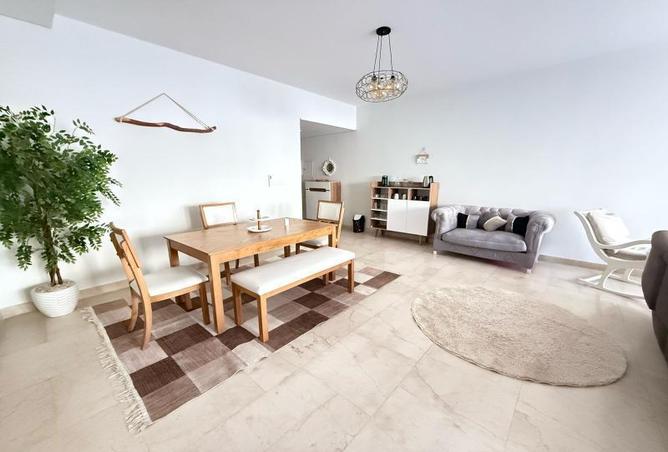 8357620 - الصورة الرئيسية للعقار