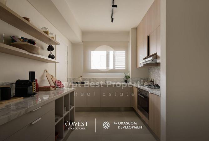 7993026 - Property Image 3