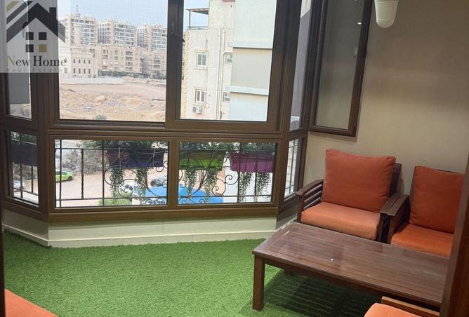 8445269 - Property Image 3