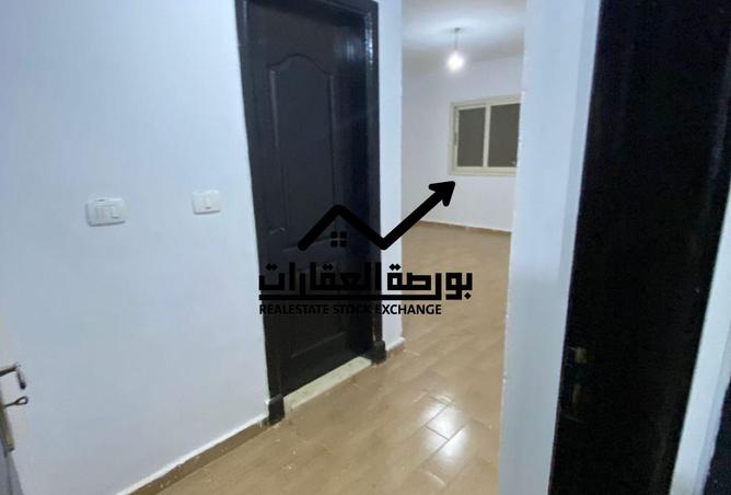 8161549 - Property Main Image