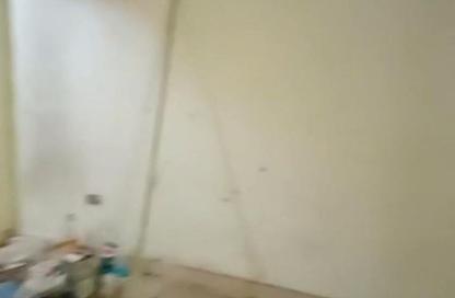 Apartment - 3 Bedrooms - 2 Bathrooms for sale in Al Motamayez District - 6 October City - Giza